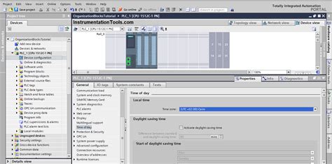 Image result for Tia Cyclic Interrupt Example