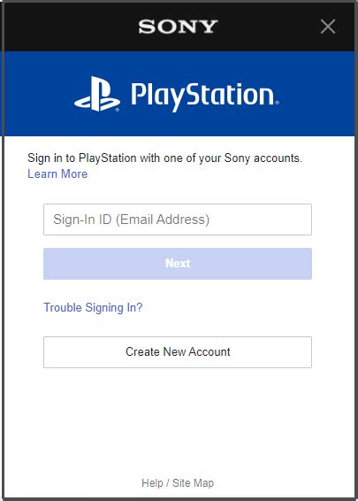 How to Install Fall Guys On Computer 的图像结果