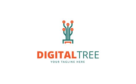 Digital India Tree Logo 的图像结果