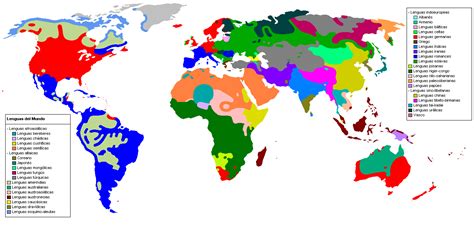 Language around the World 的图像结果