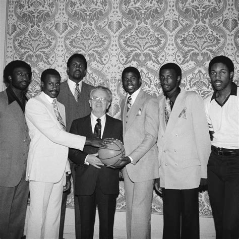 1979 Nba Draft Every NBA Draft No. 1 Overall Pick, And Where They Went