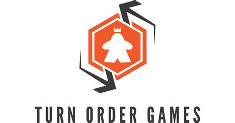 Image result for Quick Turn Order