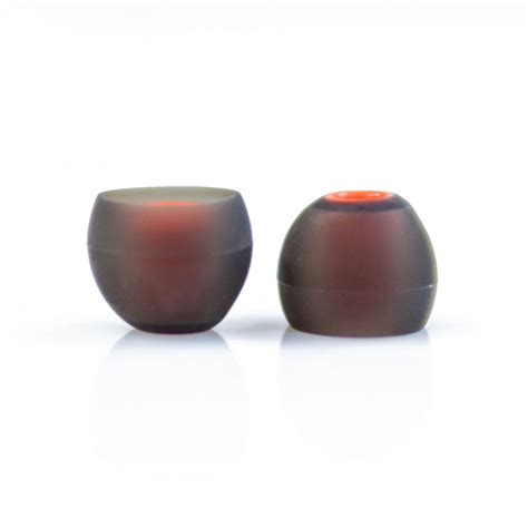 Replacement Eartips for Earphones – Page 2