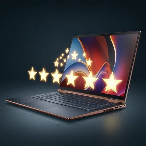 Digital Reputation 的图像结果