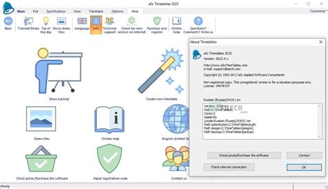 Image result for ASC Timetables Review