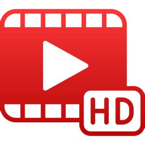 VidMate ऐप डाउनलोड नवीनतम संस्करण Vidmate आधिकारिक साइट