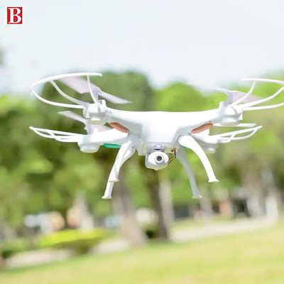 Tata AIG launches RPAS insurance, joins hands with TropoGo | Business ...