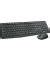 Buy Logitech Mk235 Wireless Keyboard And Mouse Combo At Best Price ...