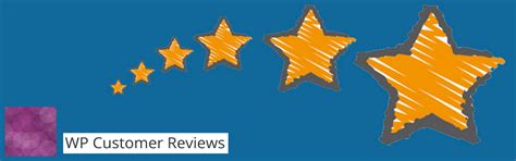 9 Best WordPress Plugins for Testimonials in 2023