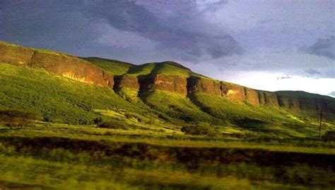 14 Best Places To Visit In Igatpuri That'll Teleport You Closer To Nature