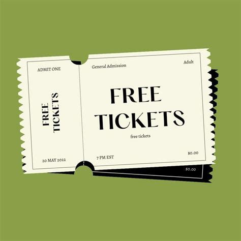 The Aliveness Project