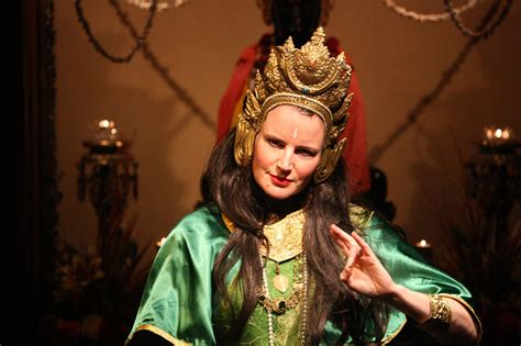 Nepal People and Culture 的图像结果