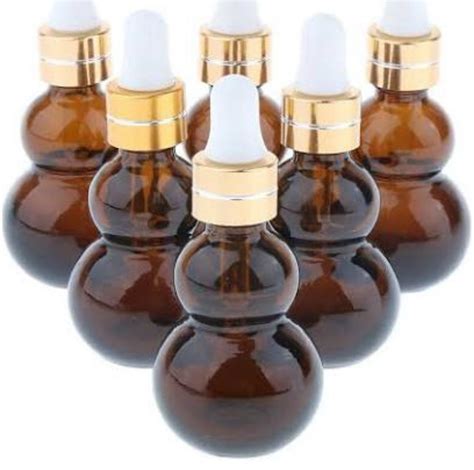 Essential Oil - Tea Tree Natural Essential Oil Trader - Wholesaler ...