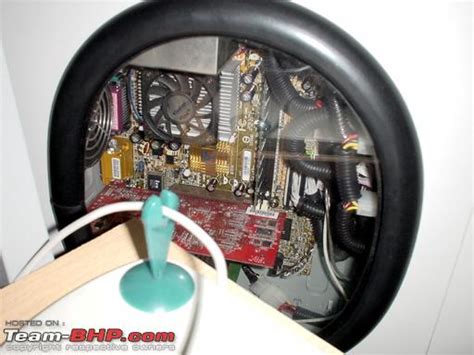 Image result for Computer Tower Case Modding