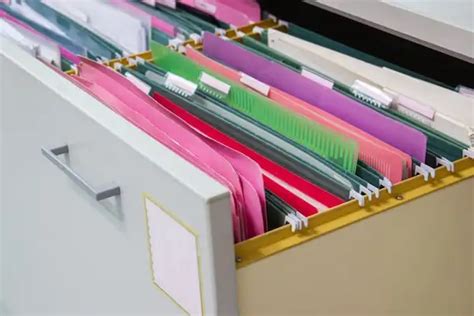 Documents in Local Storage 的图像结果