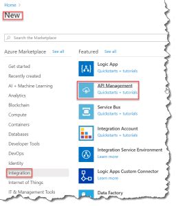 Image result for Azure Functions Route Open API
