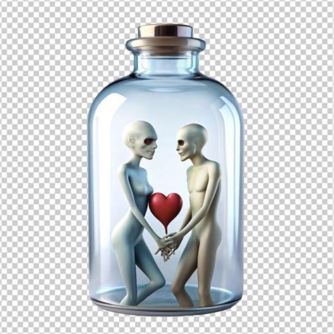 Image result for Alien Relationships