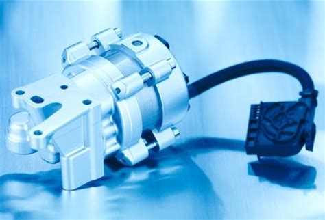 Latest News, Features, Interviews, Analysis, Opinion, Blogs & Videos ...