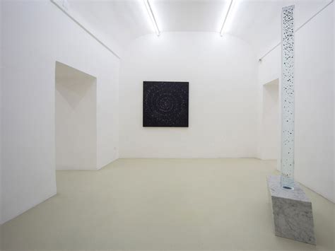 Satoshi Hirose. Heteronym | Meer