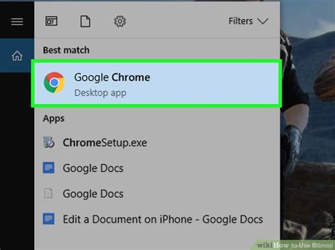 Image result for How to Use Bitmoji On Computer