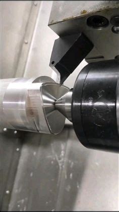 900+ ideas de TOOLMAKERS en 2024 | disenos de unas, herramientas de ...