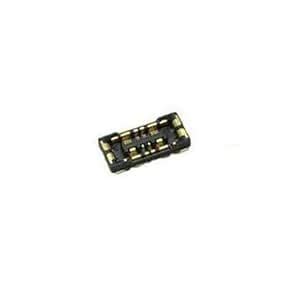 BringUAll Replacement FPC Battery Connector Motherboard Plug Compatible ...
