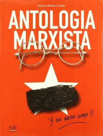 Buy Antologia Marxista Book Online at Low Prices in India | Antologia ...