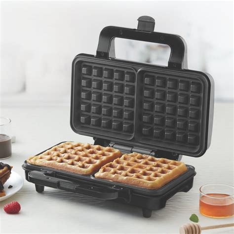 Buy Waffle & Sandwich Makers, Sandwich Toaster @ Upto 29% Off