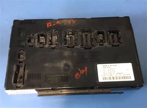 Image result for Rear Sam Module