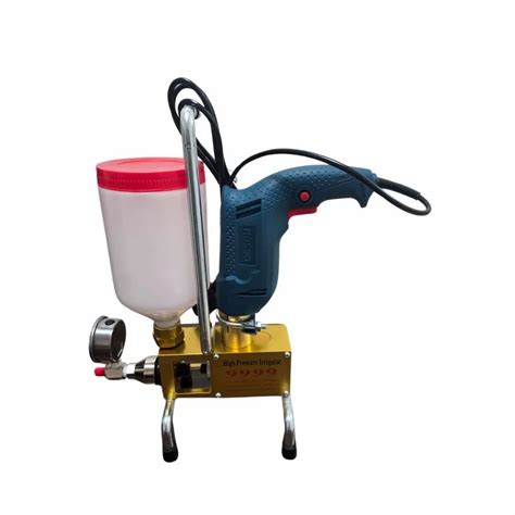Tools & Equipment's - Xtremo Electric Drywall Sander Service Provider ...
