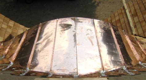 Copper for Hire 的图像结果