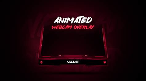 Image result for Animated Camera Overlay