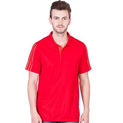 Apparel - and - Accessories - T - Shirts - Orion Gift World