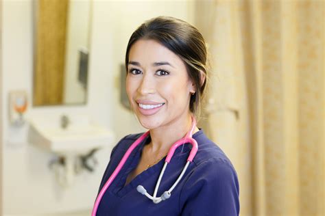 About Us - White Memorial Montebello - Adventist Health