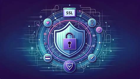 Image result for SSL Multi-Domain