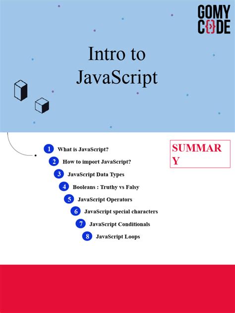 Image result for JavaScript Projects PDF