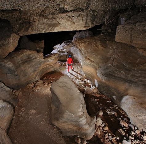 CUEVAS DE SORBAS (2025) All You Need to Know BEFORE You Go (with Photos ...