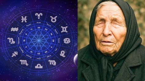 Baba Vanga predictions: 4 zodiac signs likely to become millionaires ...