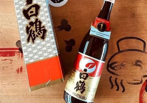 These 12 Brands Are The Best To Buy Sake In India