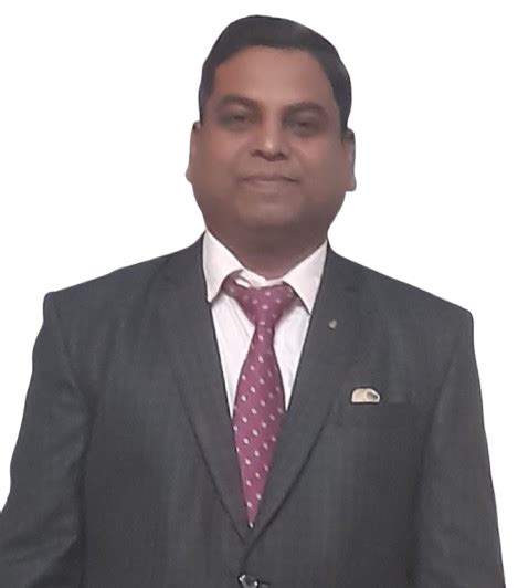 Gyanveer University Sagar