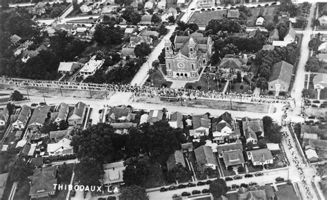 Funeral Homes in Thibodaux, LA | Ordoyne Funeral Home