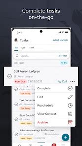 Image result for Agent.kw.com Command