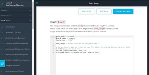 Image result for Introduction to Python Programming Udacity Certification