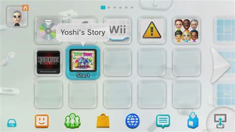 Image result for Wii U Modding Tutorial