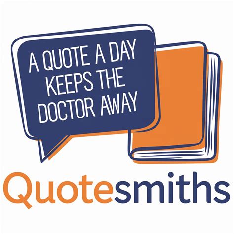 Bing Ai Character Art 的图像结果