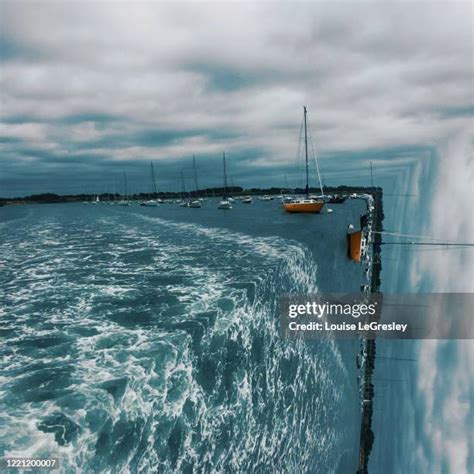 Image result for Inception Beach