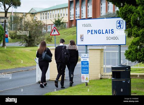 Comprehensive School 的图像结果