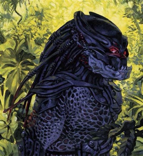 Predator Design 的图像结果