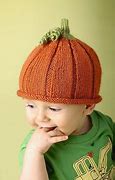Image result for New Baby Knitted Toys