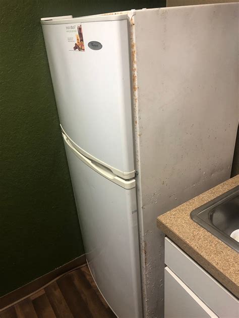 EXTENDED STAY AMERICA - FORT LAUDERDALE - DAVIE - Updated 2025 Prices ...